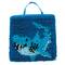 Shark Latch Hook Kit by Creatology™